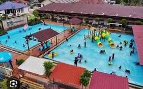 Asfa D Village - Resort - Homestay - Family Room